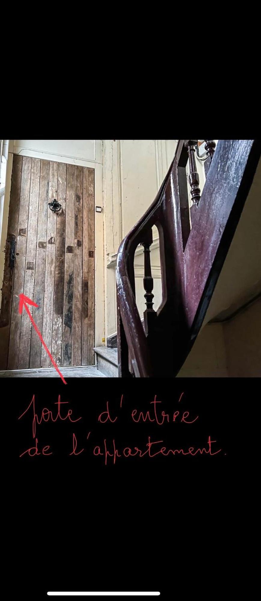Une Nuit Comme Un Chevalier! Coeur Historique - Hypercentre. Troyes Bagian luar foto